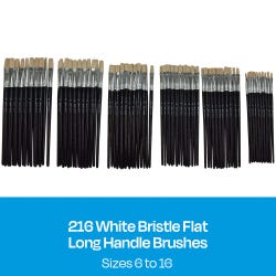 ANGLEIMAGES_FULLIMAGE