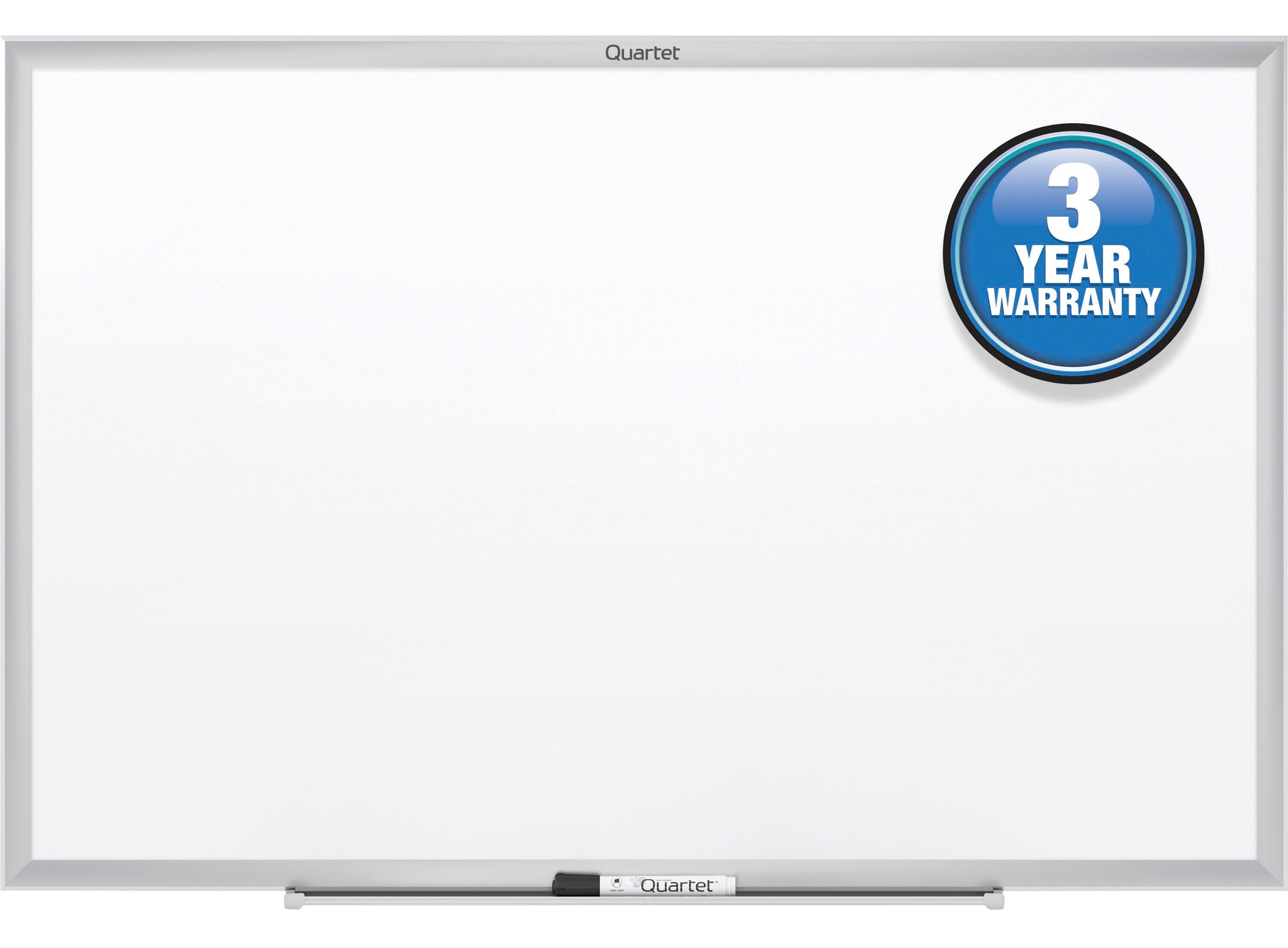 White Boards, Dry Erase Boards Supplies, Item Number 1066333