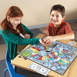 ANGLEIMAGES_FULLIMAGE