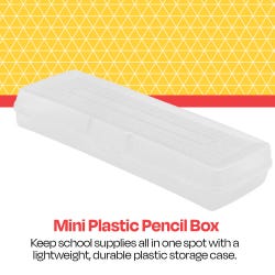 ANGLEIMAGES_FULLIMAGE