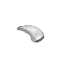 Automotive Body Repair Supplies, Item Number 1050640