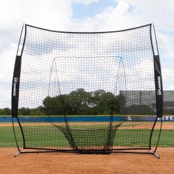 ANGLEIMAGES_FULLIMAGE