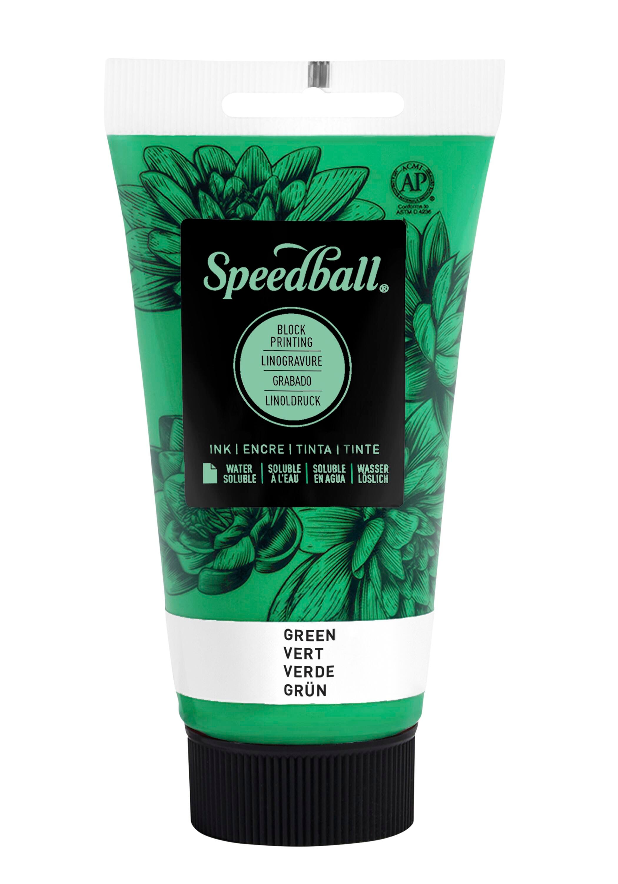 Ink, Item Number 380675