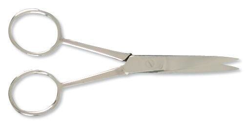 Scissors, Shears, Item Number 583119