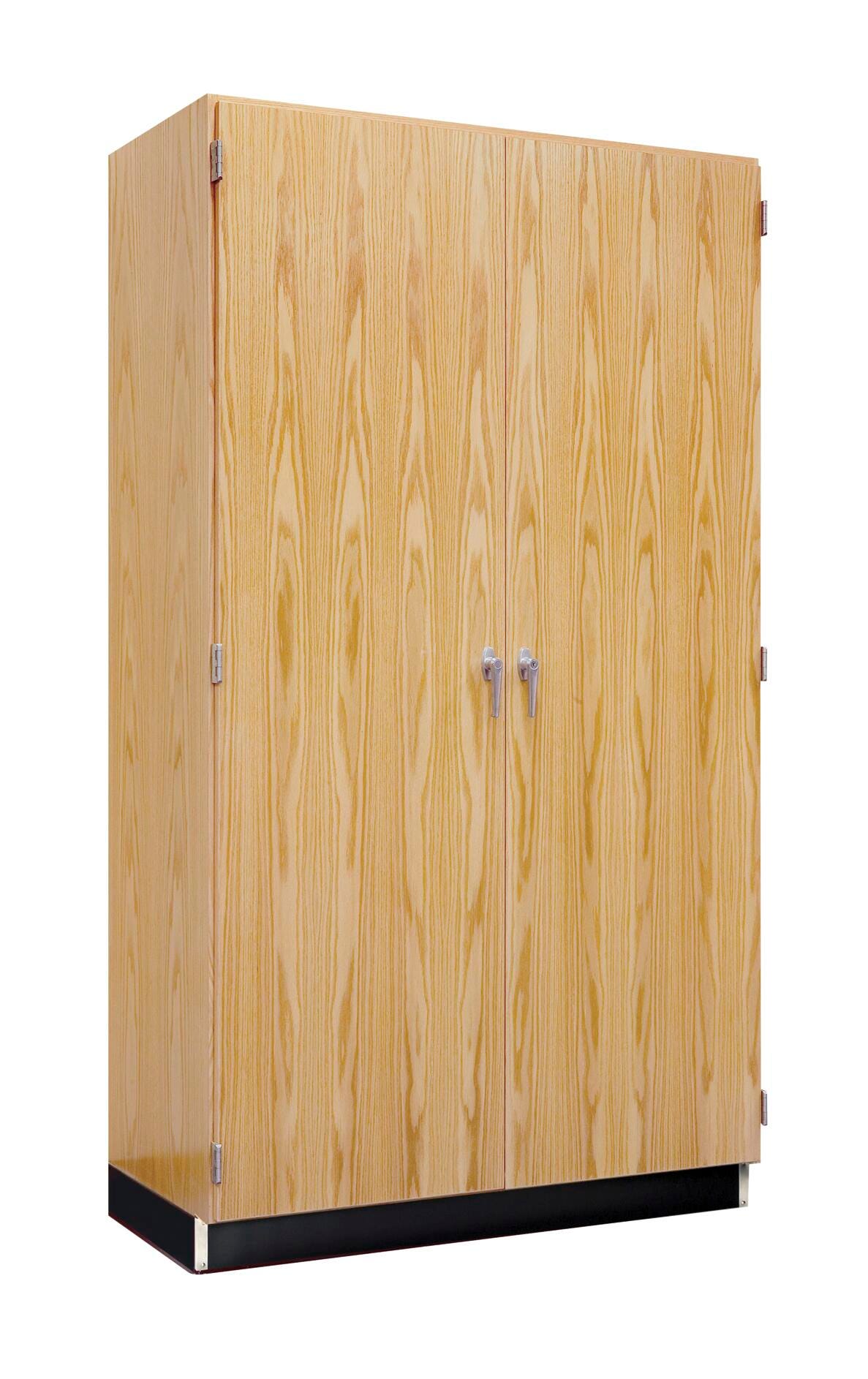 Storage Cabinets, General Use Supplies, Item Number 572422