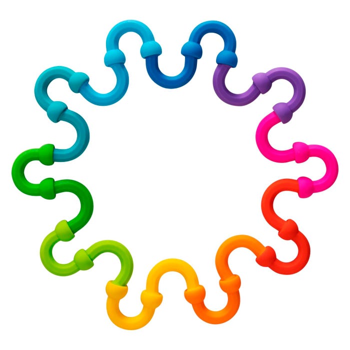 Fat Brain Toys Plip Links