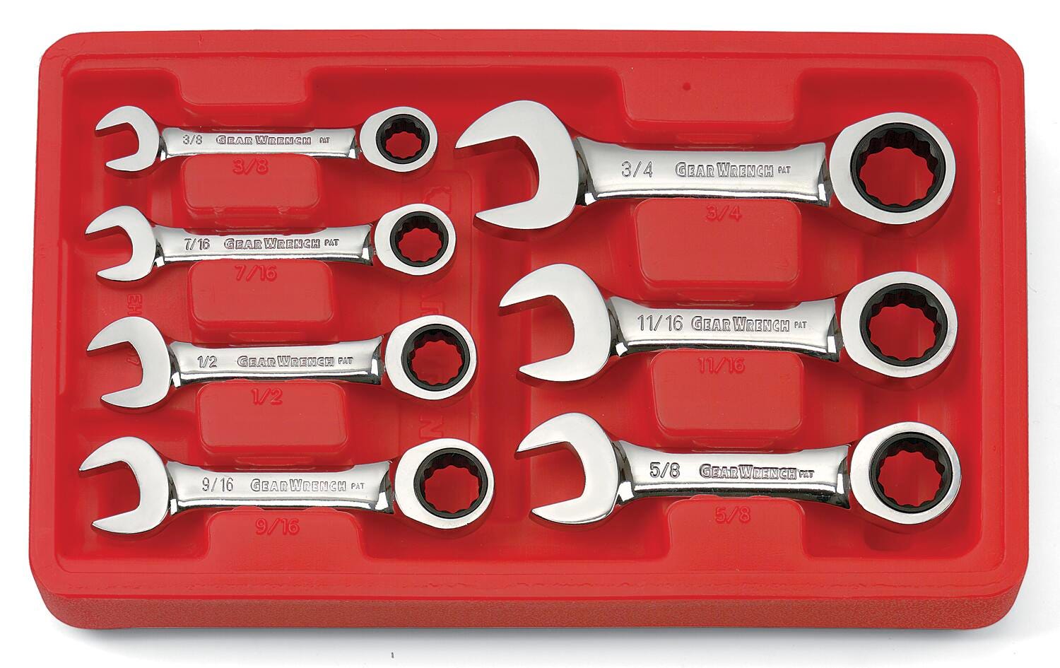 Wrenches Supplies, Item Number 1049497