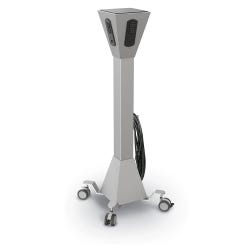 MooreCo MoorePower Mobile Power Tower