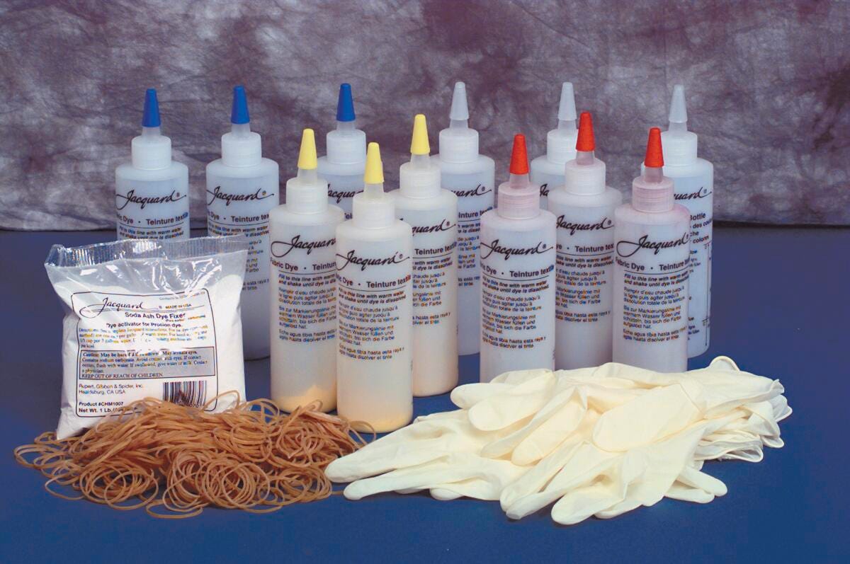 Fabric Markers and Craft Markers, Item Number 245001