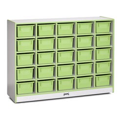 PLP_PDPALT_FULLIMAGE