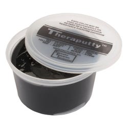 Fine Motor Strengtheners & Dexterity Supplies, Item Number 1587068