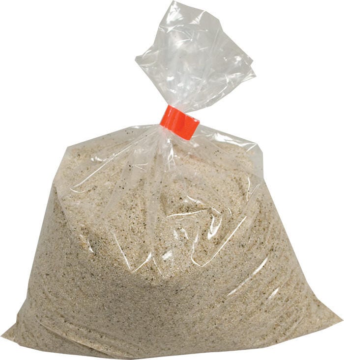  Item Number 190-0337