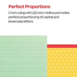 ANGLEIMAGES_FULLIMAGE