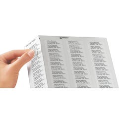 ANGLEIMAGES_FULLIMAGE