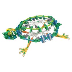 ANGLEIMAGES_FULLIMAGE