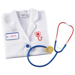 Play Doctor, Item Number 1574232