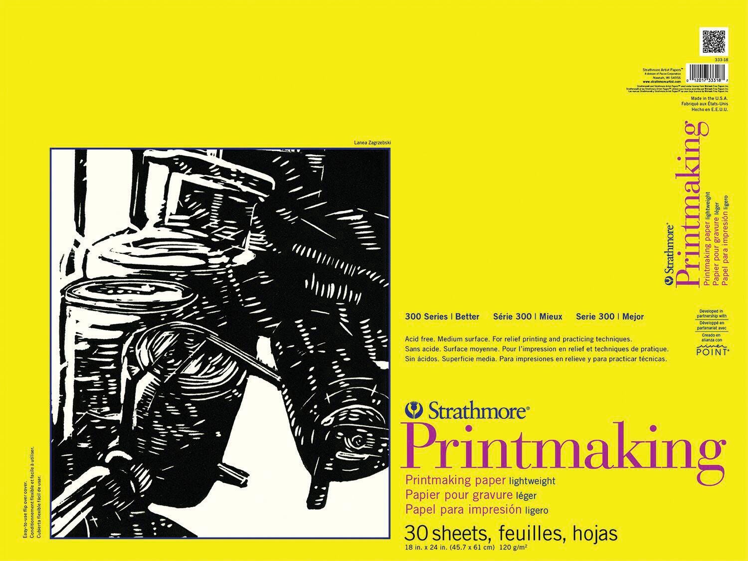 Printing Paper, Item Number 1499633