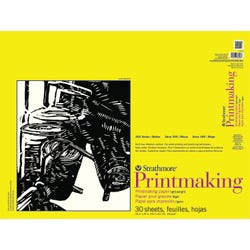 Printing Paper, Item Number 1499633