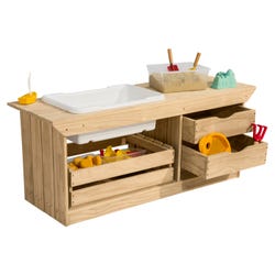 ANGLEIMAGES_FULLIMAGE