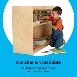 ANGLEIMAGES_FULLIMAGE