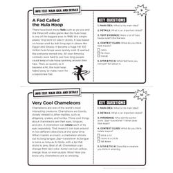 ANGLEIMAGES_FULLIMAGE