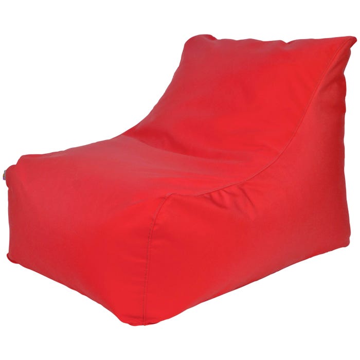 Classroom Select NeoLounge2 Indoor/Outdoor Bean Bag Chair