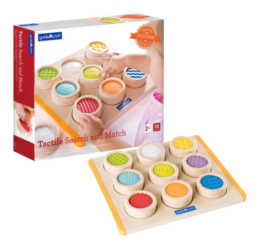 Children's Manipulatives, Item Number 2005930