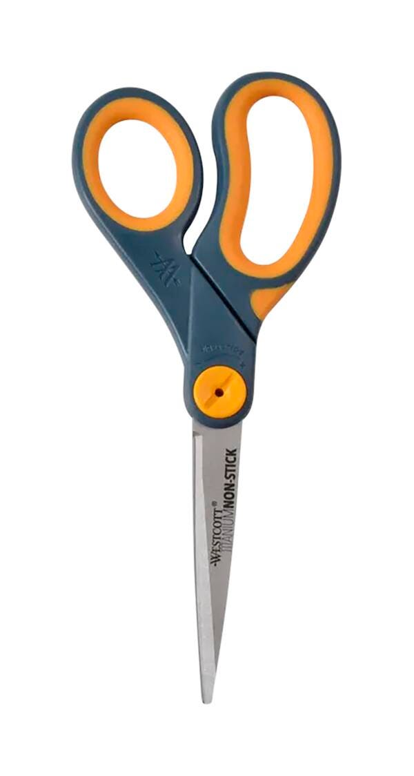 Adult Scissors, Item Number 1403096