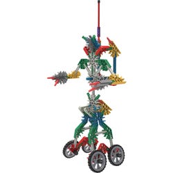 ANGLEIMAGES_FULLIMAGE