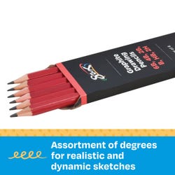 ANGLEIMAGES_FULLIMAGE