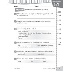 ANGLEIMAGES_FULLIMAGE