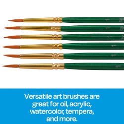 ANGLEIMAGES_FULLIMAGE