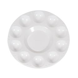Paint Palette, Item Number 085864