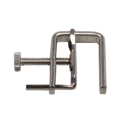Delta Education Hose Clamp, Pack of 2