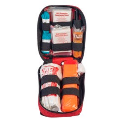 Bleeding Control Kit, Item Number 1546333