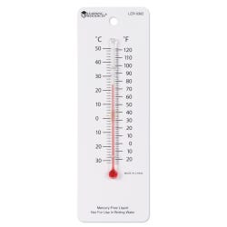 ANGLEIMAGES_FULLIMAGE