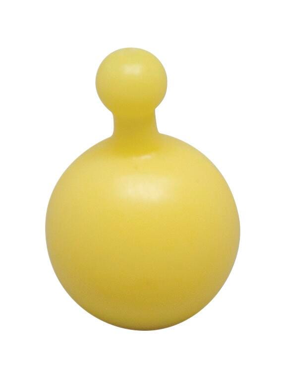 Biotechnology, Item Number 1437775