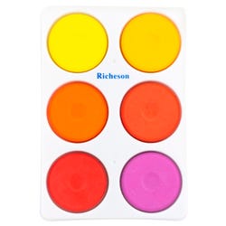 Tempera Paint, Item Number 2018463