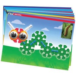 ANGLEIMAGES_FULLIMAGE