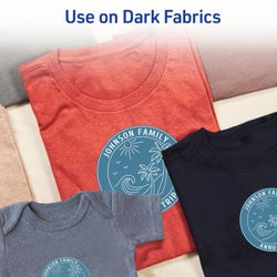 ANGLEIMAGES_FULLIMAGE