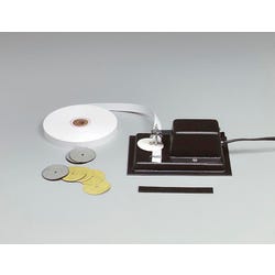 Science, Item Number 589980