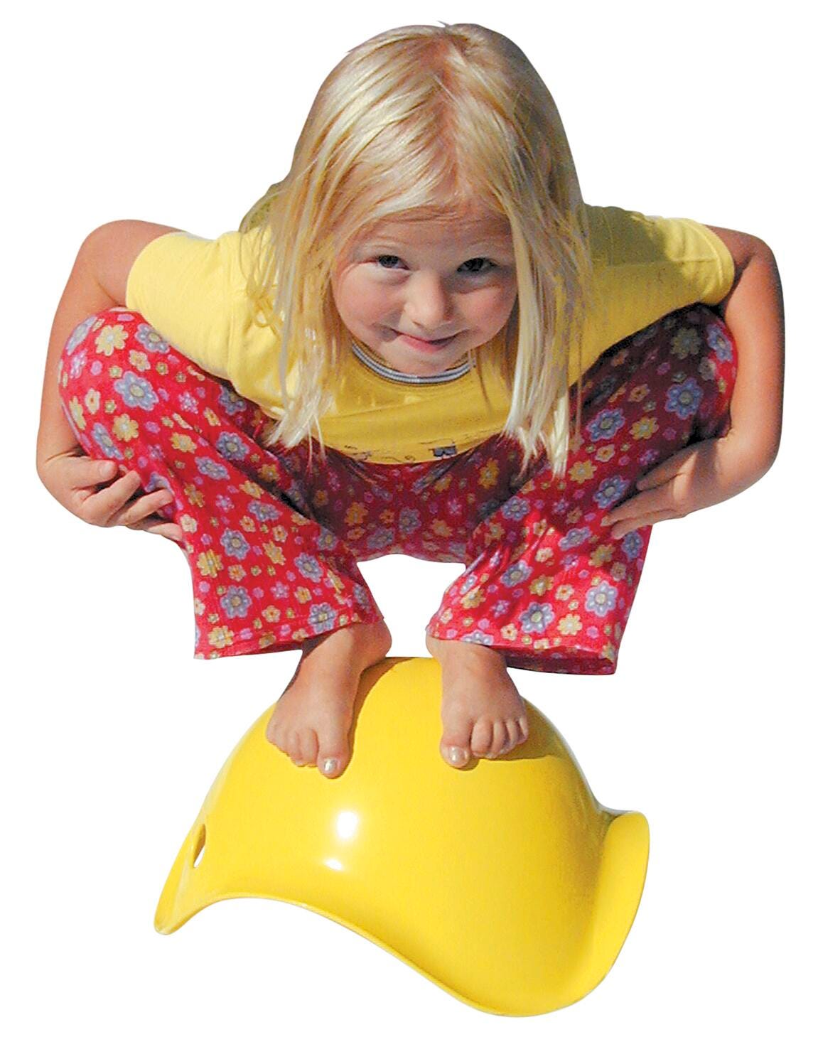 BILIBO, 15-1/4 x 8-1/2 Inches, Assorted Colors 2121621