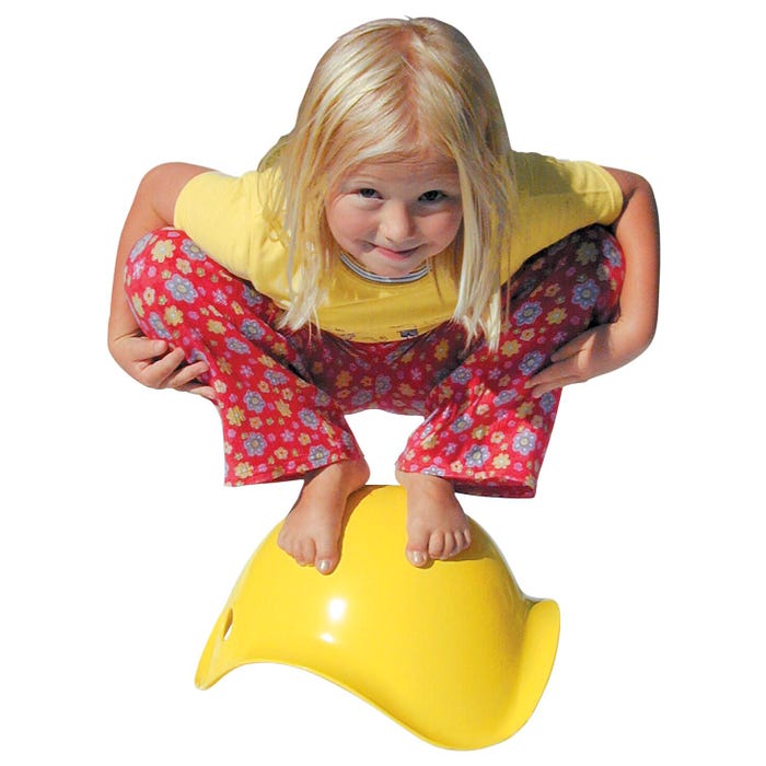 BILIBO, 15-1/4 x 8-1/2 Inches, Assorted Colors