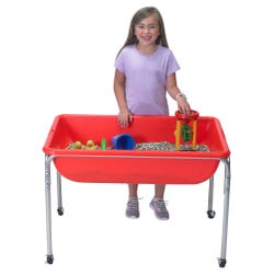 ANGLEIMAGES_FULLIMAGE