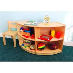 ANGLEIMAGES_FULLIMAGE