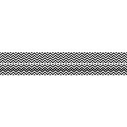 Bulletin Board Borders, Trimmers, Item Number 1537138