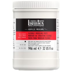 Sculpting Supplies, Item Number 410508