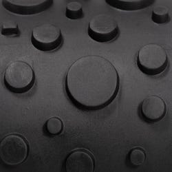 ANGLEIMAGES_FULLIMAGE