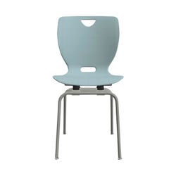 ANGLEIMAGES_FULLIMAGE