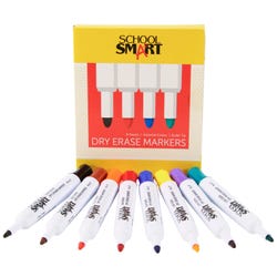 ANGLEIMAGES_FULLIMAGE